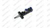 Клапан пятиходовой для ШМС 887ITA+AL320 super-automatic tire changer фото