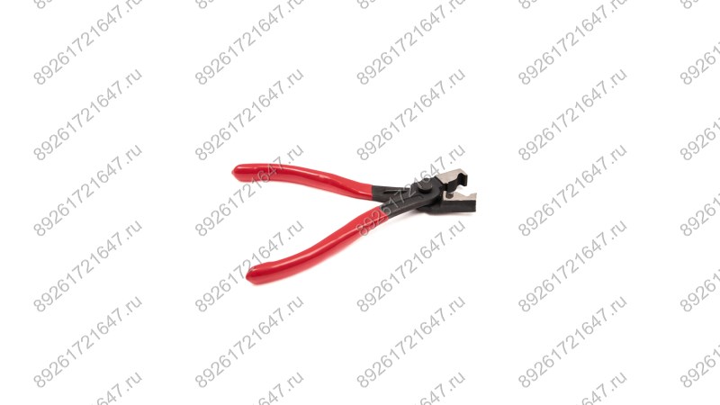  ST209 Клещи для хомутов ШРУСа Clic-R (1)
