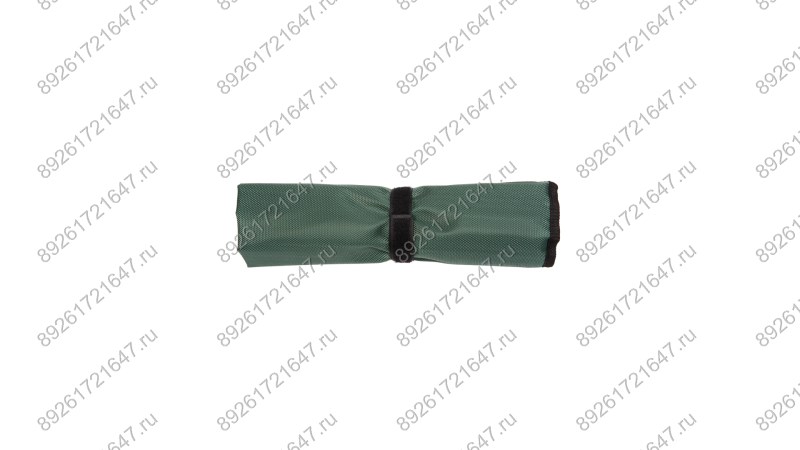  WST0622 Набор ключей комбинированных ROSSVIK 6-22мм, 12шт (1)