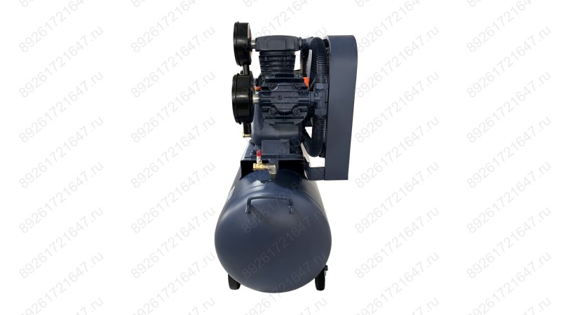  Компрессор TK-200-10 AE&T (1)