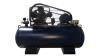  Компрессор TK-200-4 AE&T мни (3)