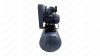  Компрессор TK-200-5.5 AE&T мни (2)