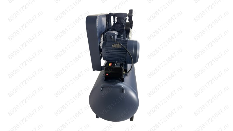  Компрессор TK-300-11.5 AE&T (1)