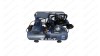  Компрессор TK-300-11.5 AE&T мни (3)