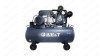 Компрессор TK-300-11.5 AE&T фото