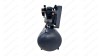  Компрессор TK-500-11.5 AE&T мни (1)