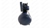 Компрессор TK-500-11.5 AE&T мни (2)