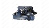  Компрессор TK-500-11.5 AE&T мни (3)