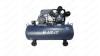 Компрессор TK-500-11.5 AE&T фото