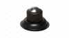 Ролик металлический для подвижной платформы подъёмника NORDBERG 4455 арт. 00-00017861 фото