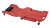  Лежак пластиковый 40 TA-B1035-C мни (1)