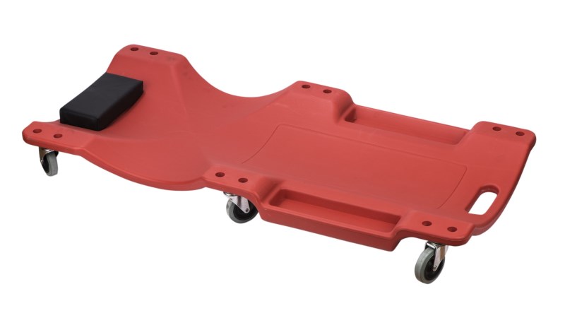  Лежак пластиковый 40 TA-B1035-C (1)