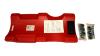  Лежак пластиковый 40 TA-B1035-C мни (2)