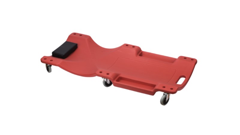  Лежак пластиковый 40 TA-B1035-C (0)