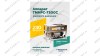  TMHPC-7500C Аппарат высокого давления, 230бар, 16л/мин, 380В, 7,5кВт, 1450об/мин мни (1)