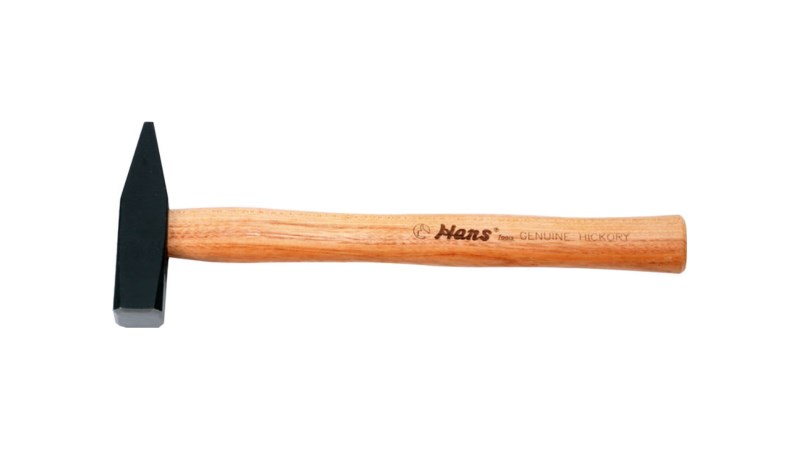  Молоток деревянный Hans, 5742-0400, Hans (0)