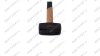  HM0320 Кувалда ROSSVIK 2,0кг с деревянной рукояткой мни (2)