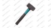  HM0412 Кувалда ROSSVIK 1,25кг с фиберглассовой рукояткой мни (1)
