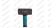  HM0412 Кувалда ROSSVIK 1,25кг с фиберглассовой рукояткой мни (2)