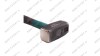  HM0412 Кувалда ROSSVIK 1,25кг с фиберглассовой рукояткой мни (4)