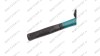  HM0412 Кувалда ROSSVIK 1,25кг с фиберглассовой рукояткой мни (5)