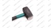  HM0420 Кувалда ROSSVIK 2,0кг с фибергассовой рукояткой мни (2)