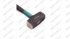  HM0420 Кувалда ROSSVIK 2,0кг с фибергассовой рукояткой мни (3)