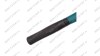  HM0420 Кувалда ROSSVIK 2,0кг с фибергассовой рукояткой мни (4)