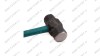  HM0550 Кувалда ROSSVIK 5,0кг с пластиковой рукояткой мни (2)