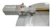  Нагнетатель густой смазки HG-77220 AE&T пневматический из бочки мни (3)
