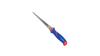  Ножовка 150мм WP215016 WORKPRO мни (1)