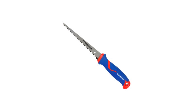  Ножовка 150мм WP215016 WORKPRO (1)