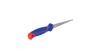  Ножовка 150мм WP215016 WORKPRO мни (2)