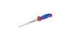  Ножовка 150мм WP215016 WORKPRO мни (3)