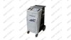  Установка для обслуживания кондиционеров ROSSVIK AC1800, авт., R134a мни (5)