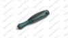  PH0050 Отвертка крестовая ROSSVIK PH0*50мм мни (2)