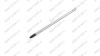  PH0075 Отвертка крестовая ROSSVIK PH0*75мм мни (1)