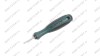  PH0075 Отвертка крестовая ROSSVIK PH0*75мм мни (2)