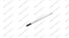  PH0150 Отвертка крестовая ROSSVIK PH0*150мм мни (1)