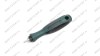  PH0150 Отвертка крестовая ROSSVIK PH0*150мм мни (2)