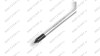  PH1075 Отвертка крестовая ROSSVIK PH1*75мм мни (1)