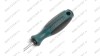 PH1075 Отвертка крестовая ROSSVIK PH1*75мм мни (2)
