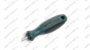  PH1100 Отвертка крестовая ROSSVIK PH1*100мм мни (2)