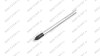  PH1125 Отвертка крестовая ROSSVIK PH1*125мм мни (1)