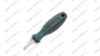  PH1125 Отвертка крестовая ROSSVIK PH1*125мм мни (2)