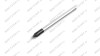  PH1150 Отвертка крестовая ROSSVIK PH1*150мм мни (1)