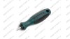  PH1150 Отвертка крестовая ROSSVIK PH1*150мм мни (2)