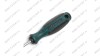  PH1200 Отвертка крестовая ROSSVIK PH1*200мм мни (2)