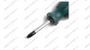  PH2045 Отвертка крестовая ROSSVIK PH2*45мм мни (1)