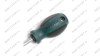  PH2045 Отвертка крестовая ROSSVIK PH2*45мм мни (2)